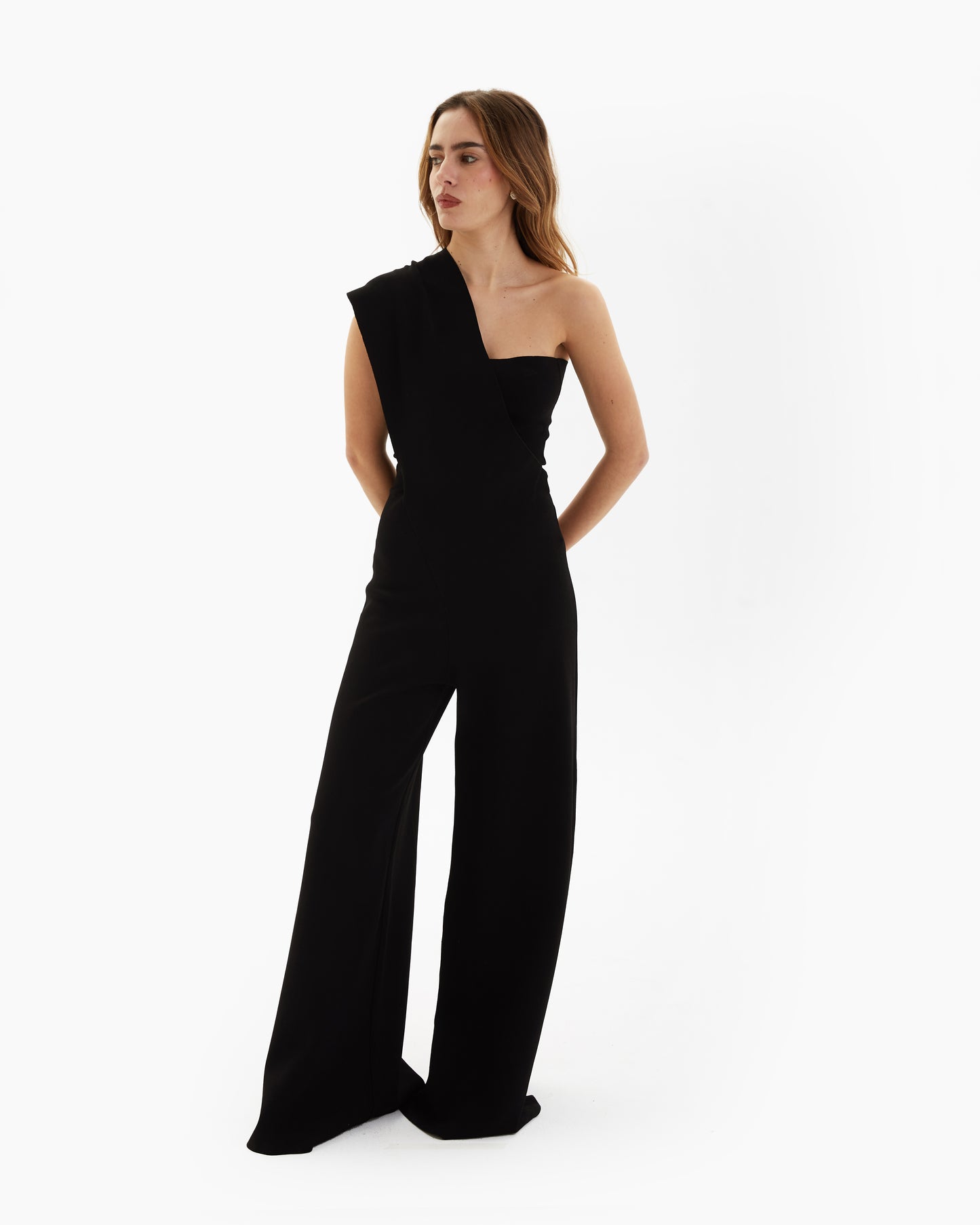 Stella McCartney - Mono Dark - Lend the Label