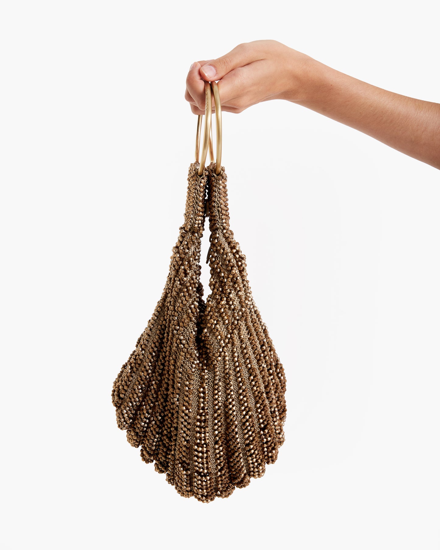 Adolfo Dominguez - Bolso Agueda pre-loved - Lend the Label