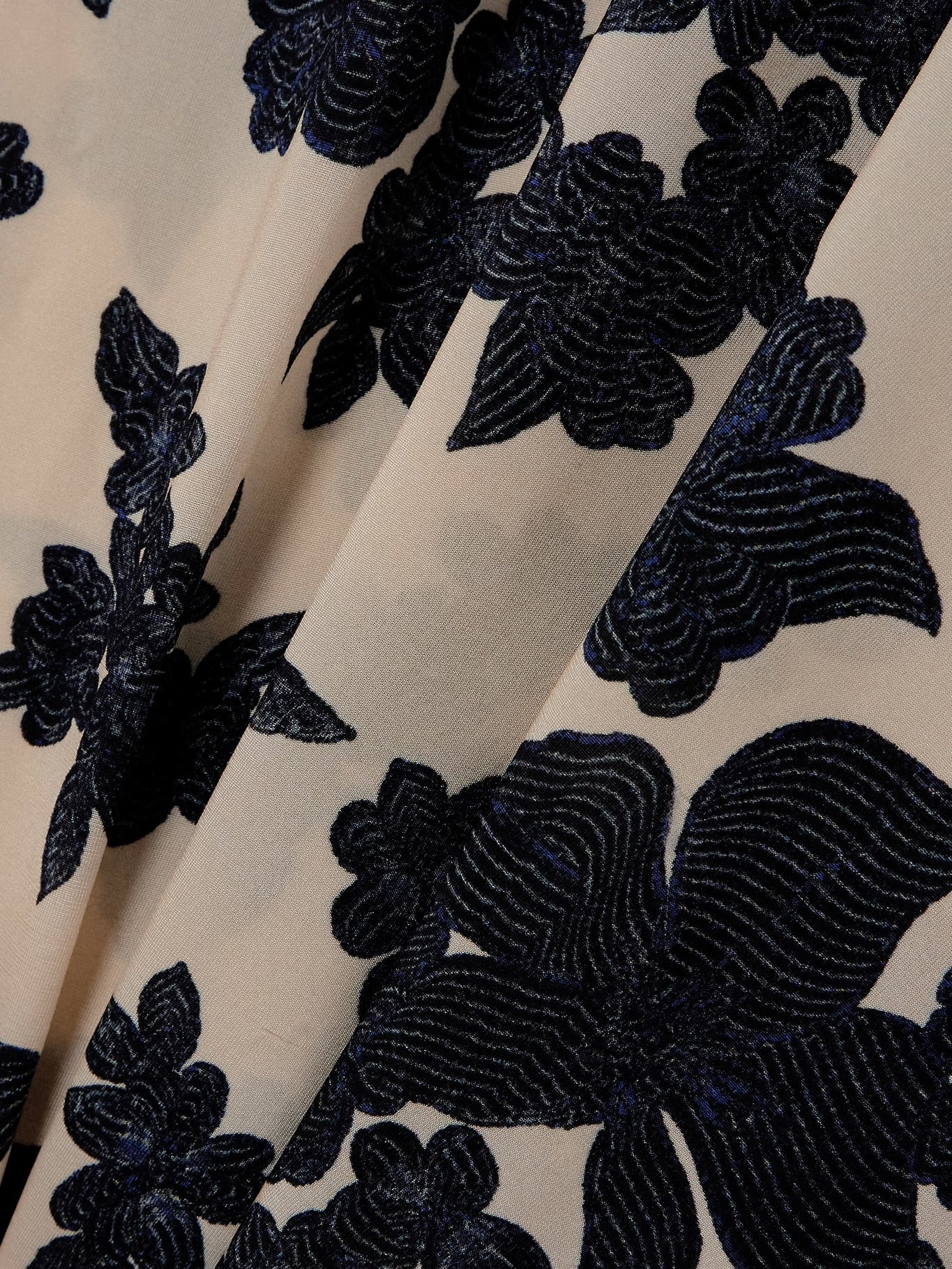 Ulla Johnson- Vestido Maxi Skiet pre-loved