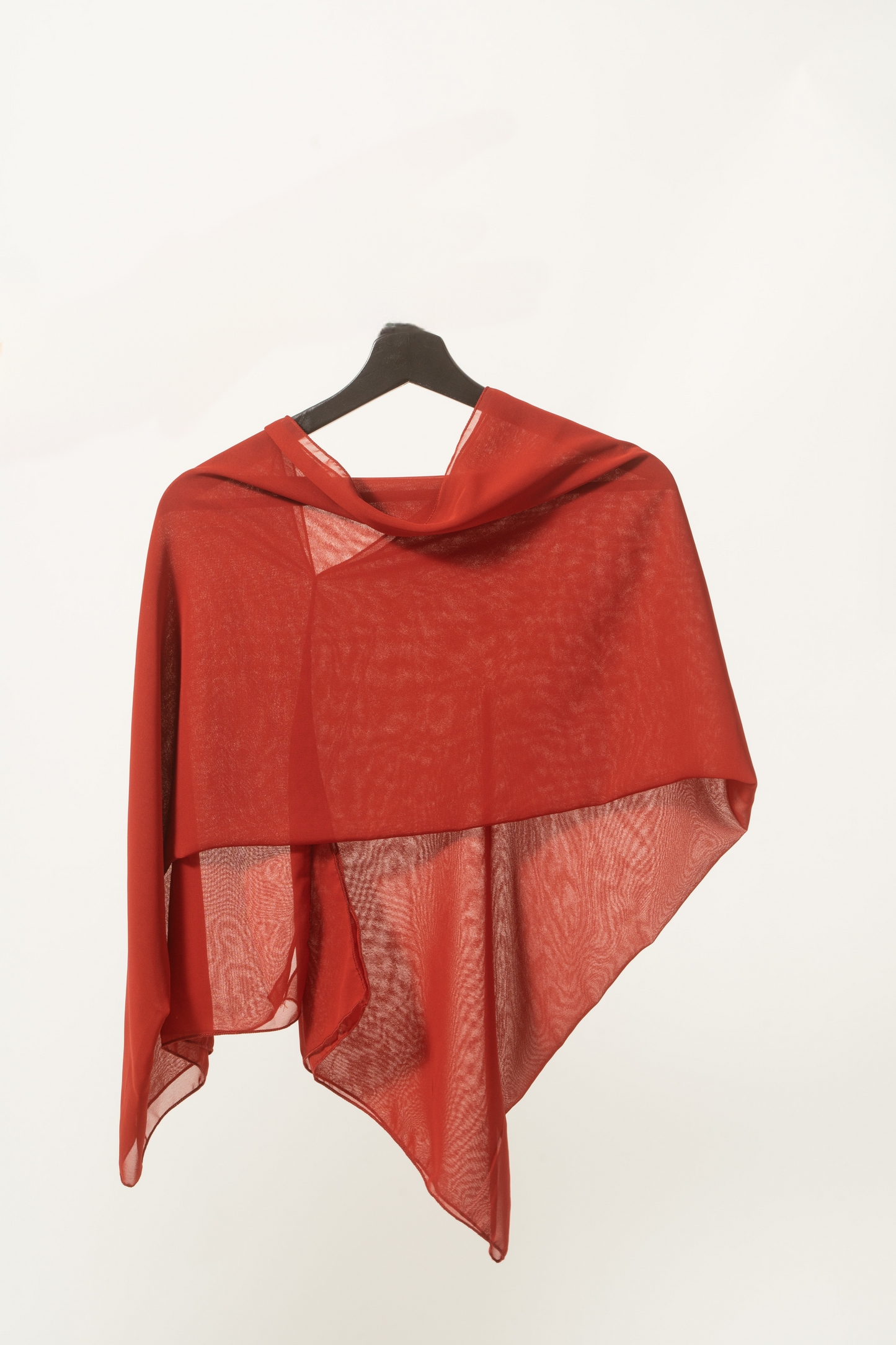 Capa Gasa Teja - Lend the Label