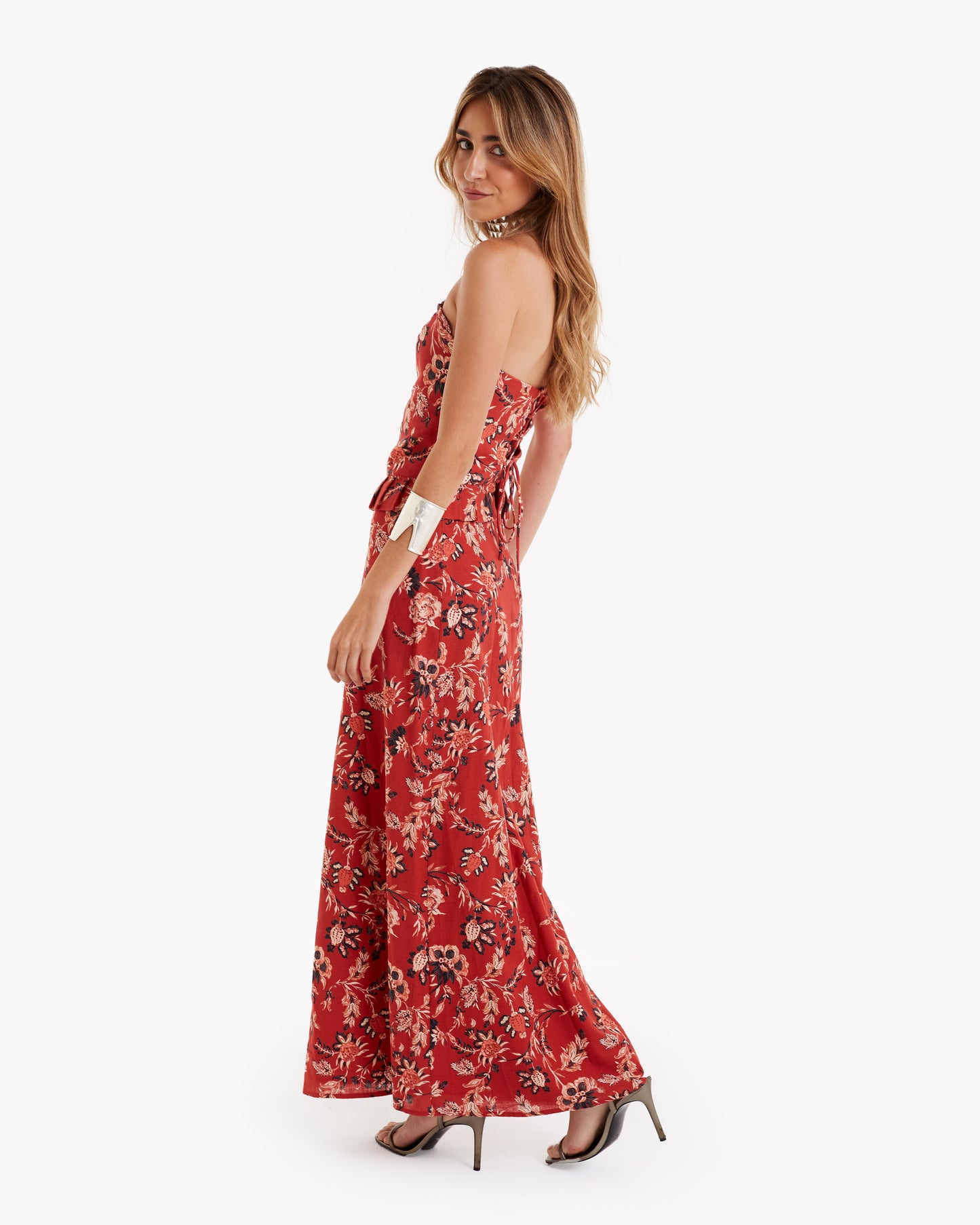 The Are - Conjunto dos piezas Lana - Lend the Label