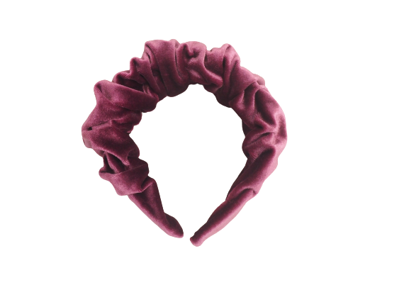 Masario - Compra Diadema Chantalt - Lend the Label