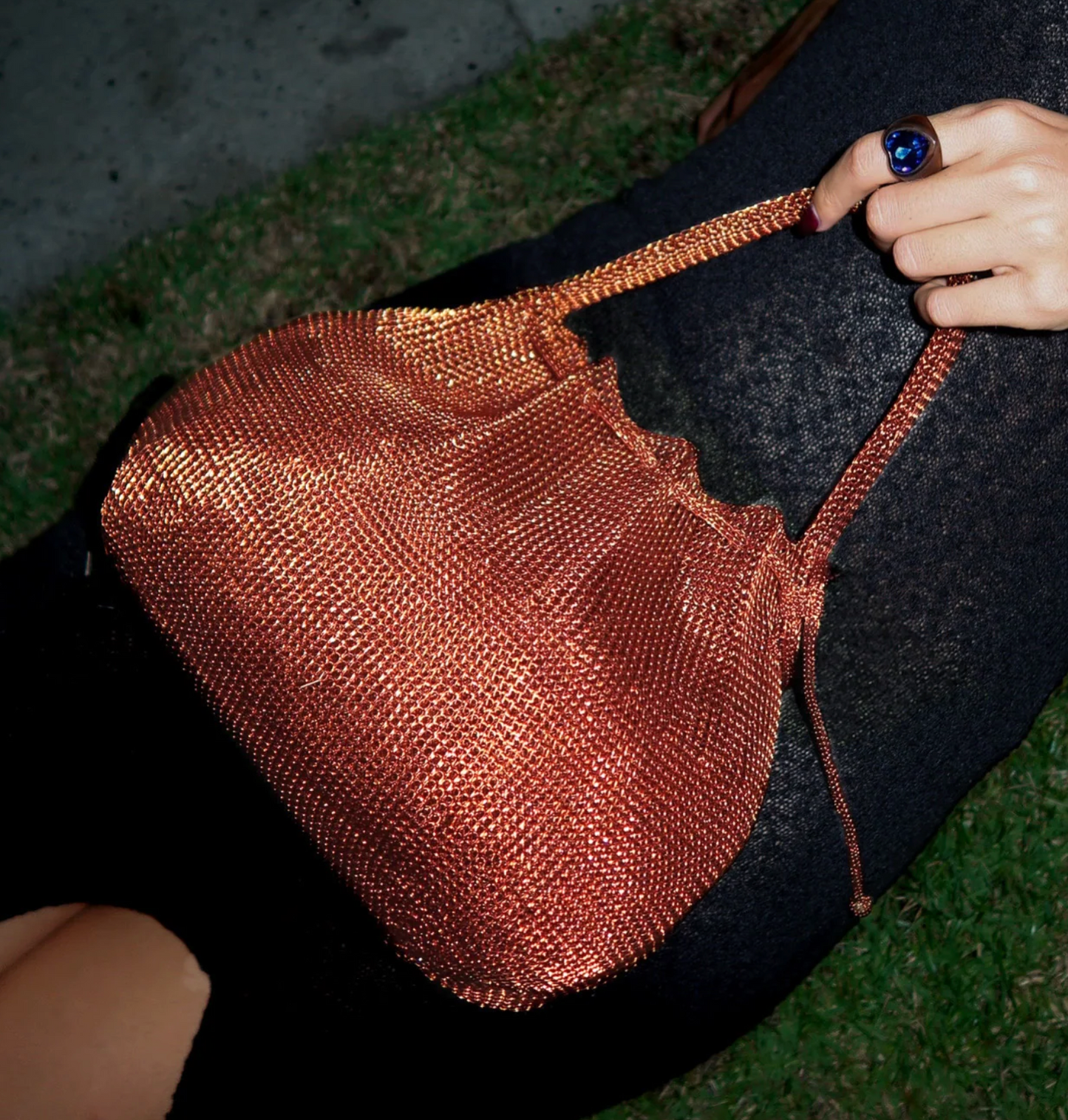 Look Stellar