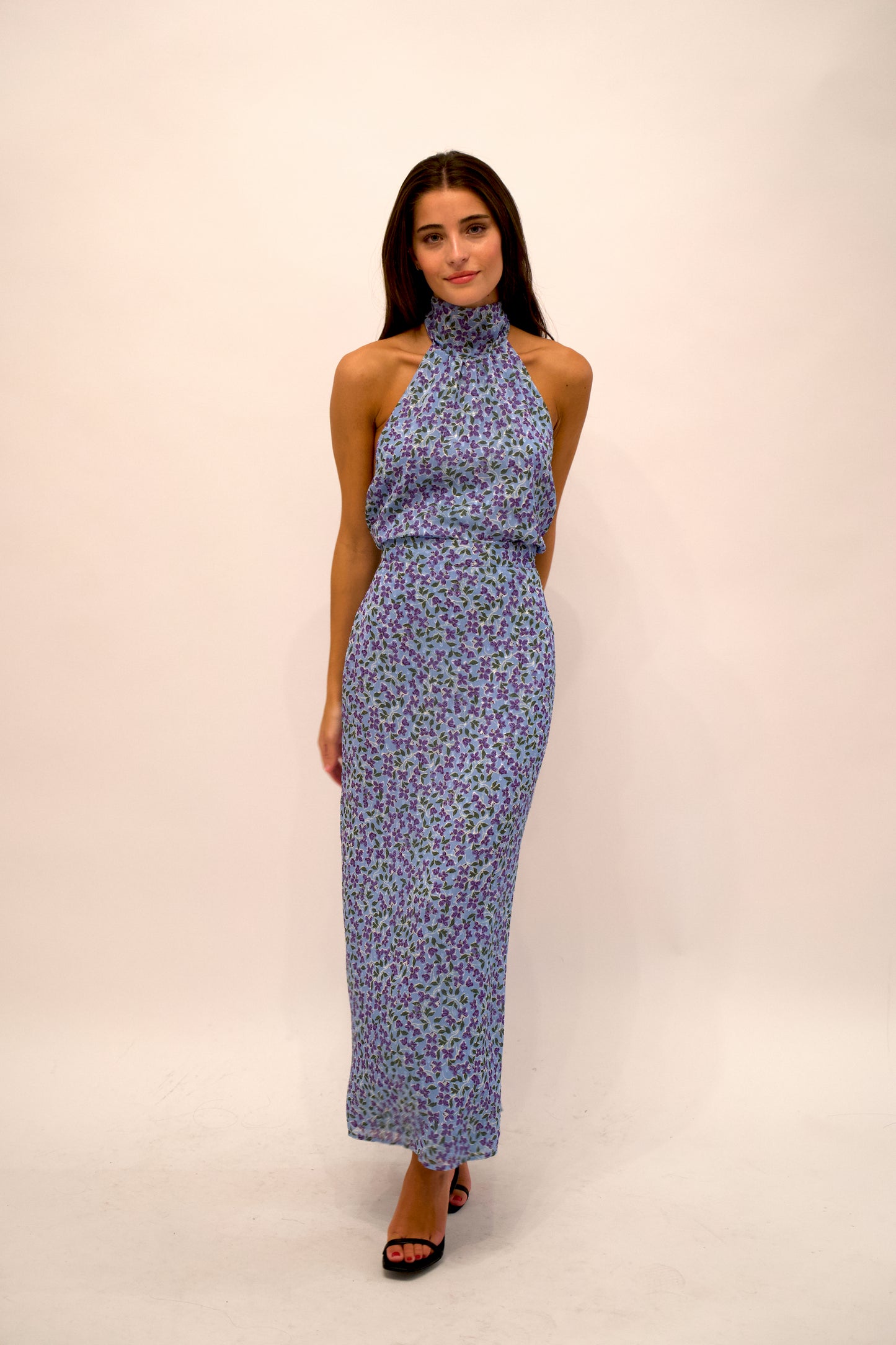 Baymo - Conjunto dos piezas Dreams pre-loved - Lend the Label