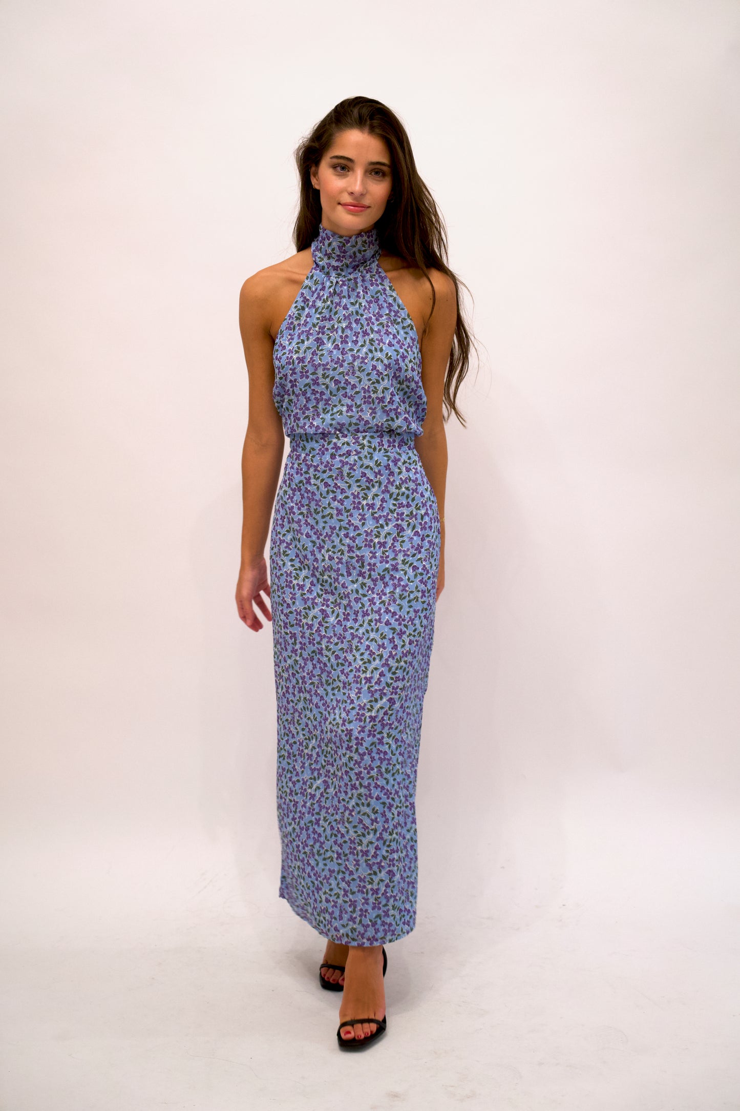 Baymo - Conjunto dos piezas Dreams pre-loved - Lend the Label