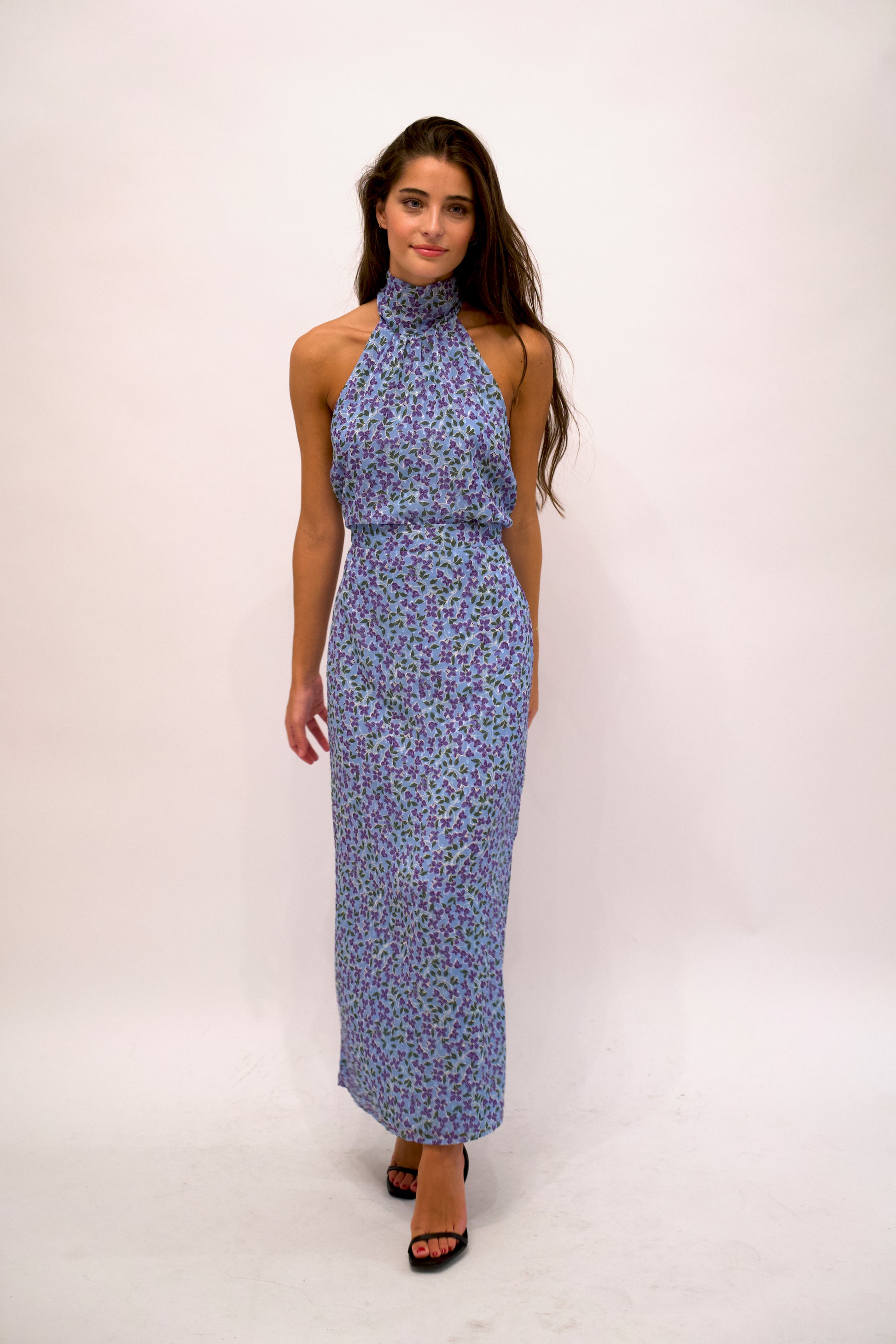 Baymo - Conjunto dos piezas Dreams pre-loved - Lend the Label