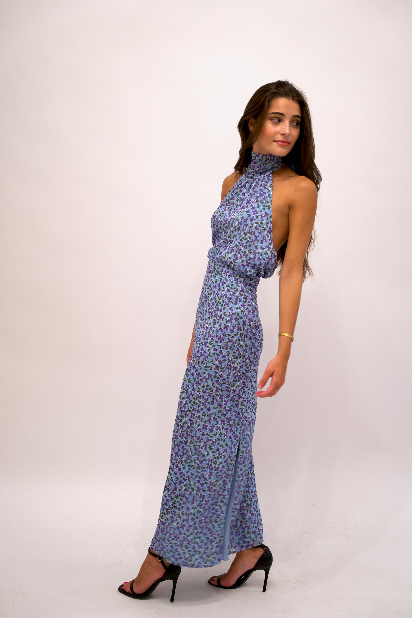Baymo - Conjunto dos piezas Dreams pre-loved - Lend the Label