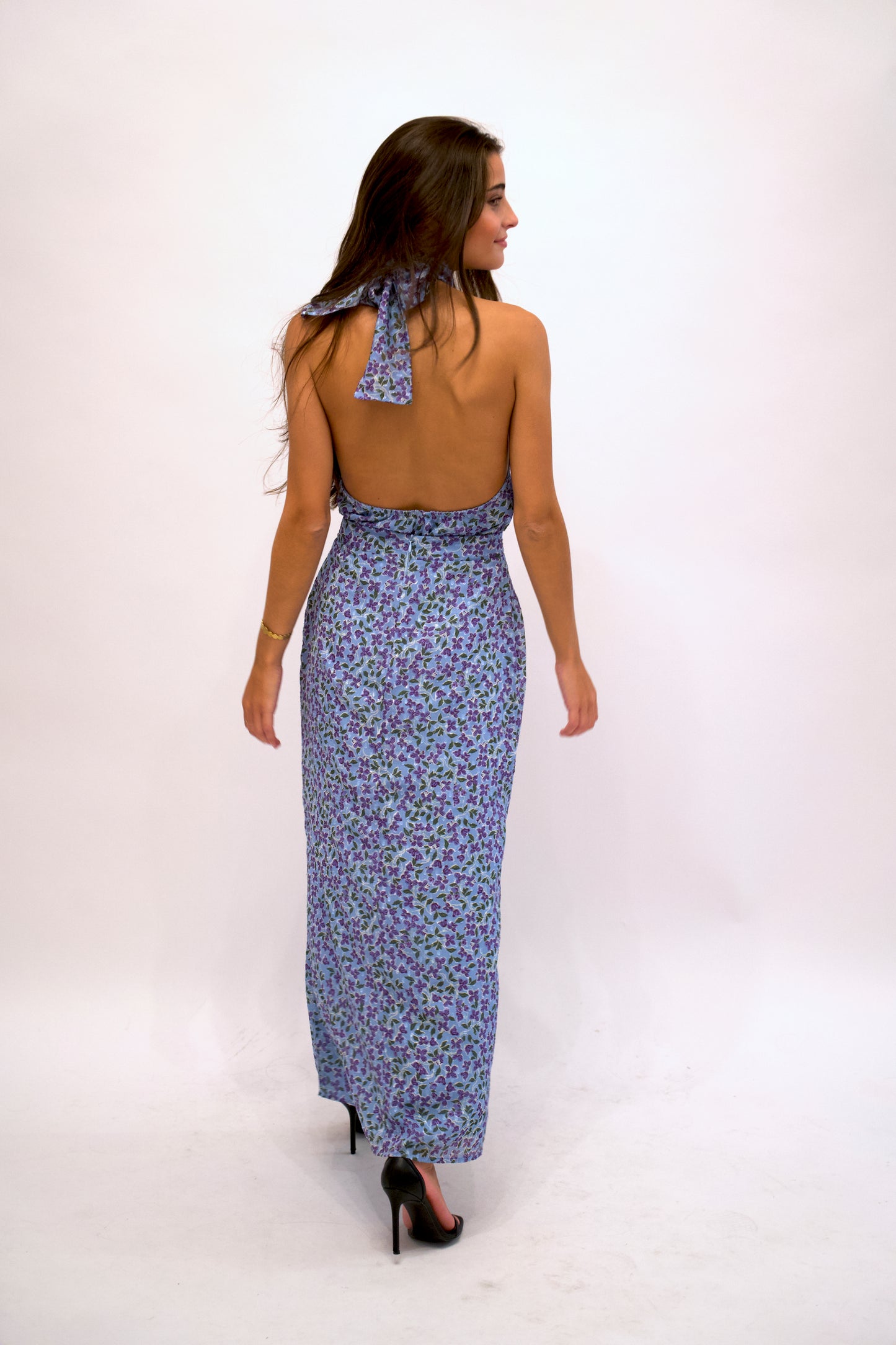 Baymo - Conjunto dos piezas Dreams pre-loved - Lend the Label