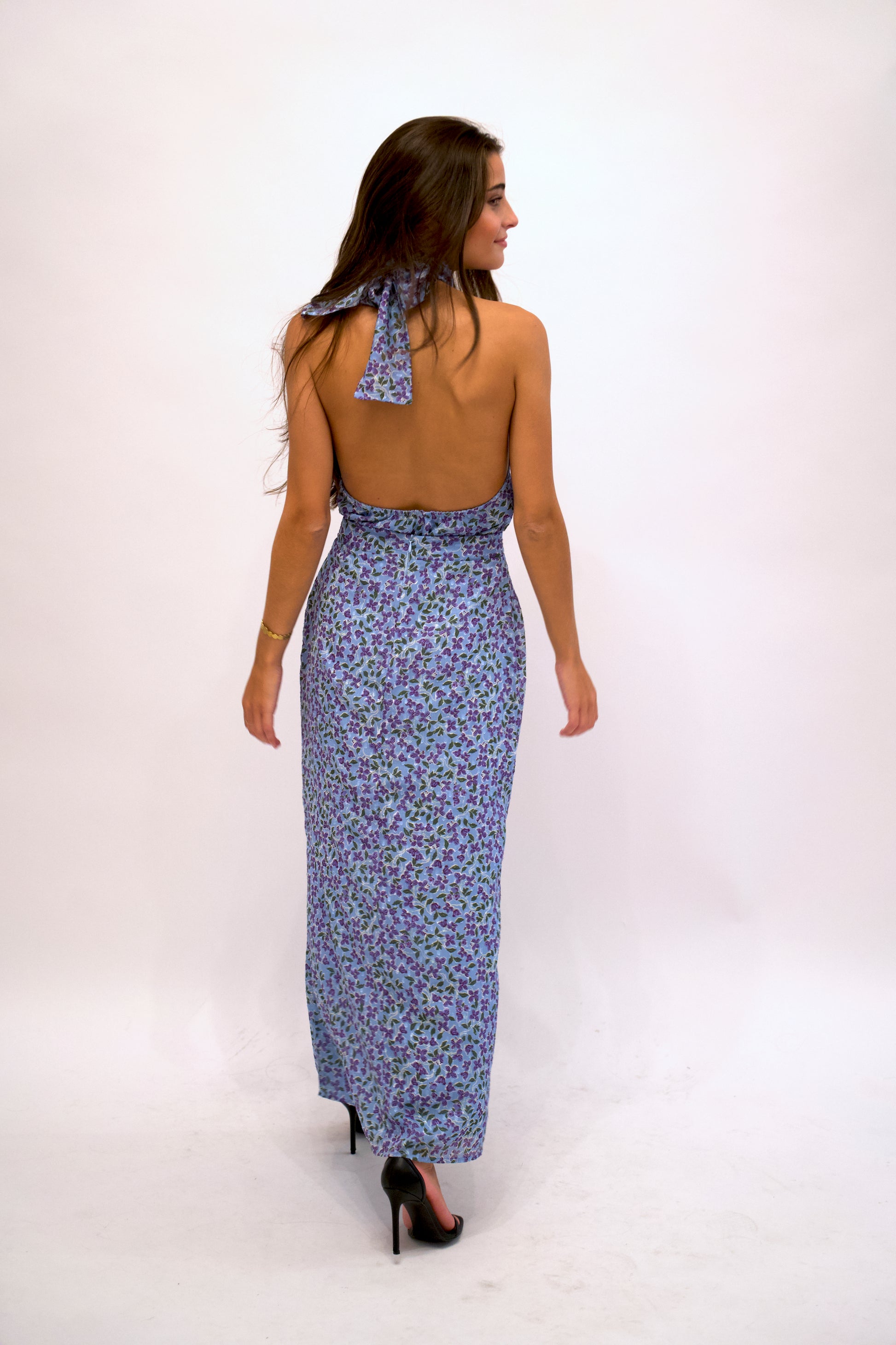 Baymo - Conjunto dos piezas Dreams pre-loved - Lend the Label