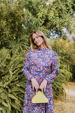 Sophie and lucie - Vestido Midi Praga pre-loved - Lend the Label