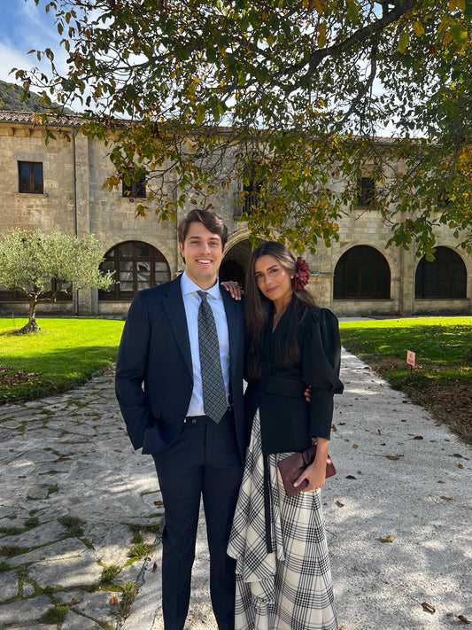 Padova - Chaqueta Match