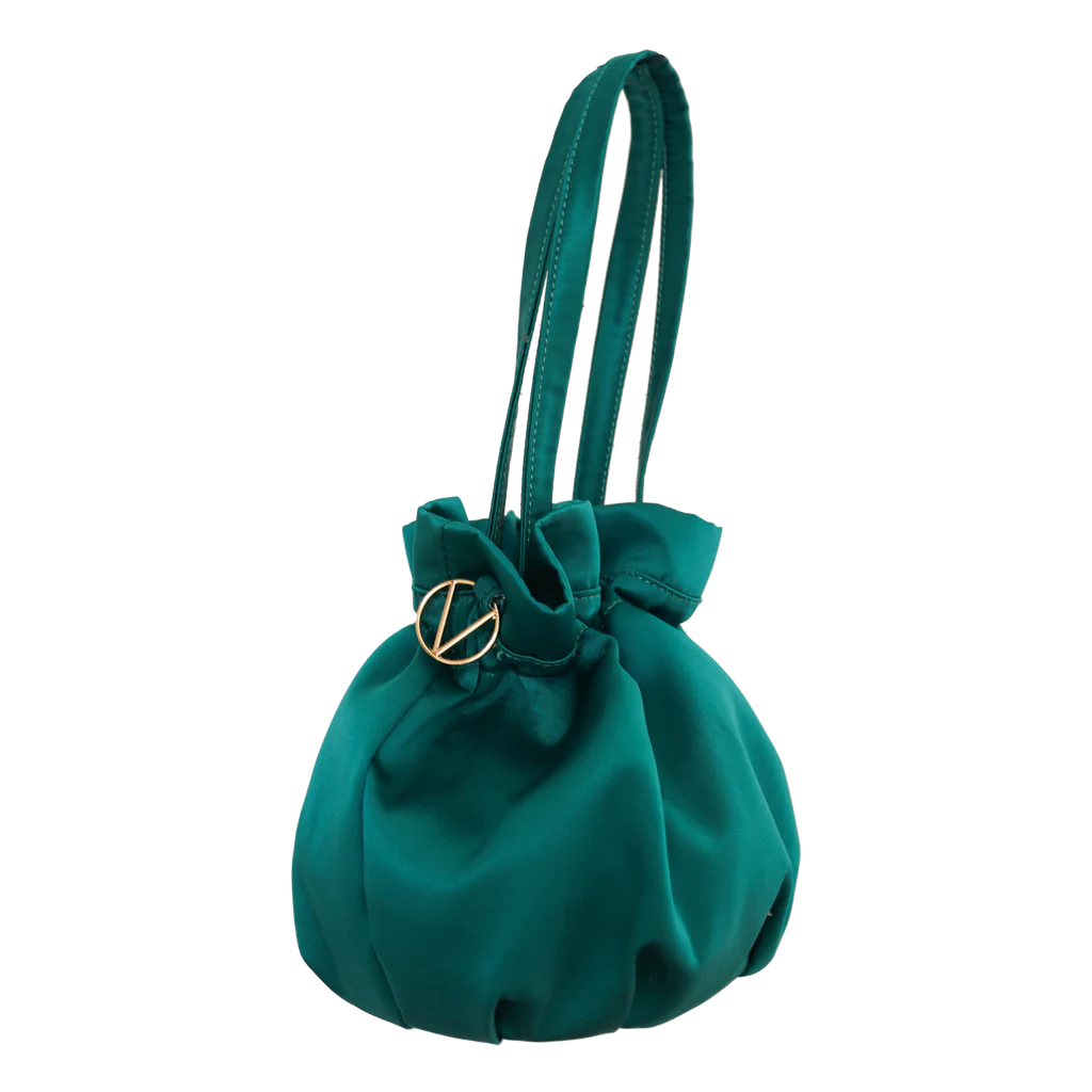 It's Lava - BORALE AQUA - Lend the Label