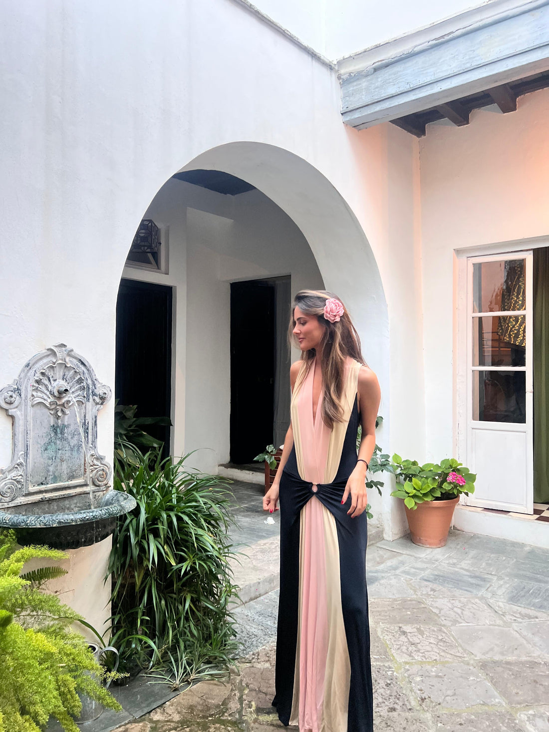Alquilar moda de lujo: marcas disponibles en Lend the Label
