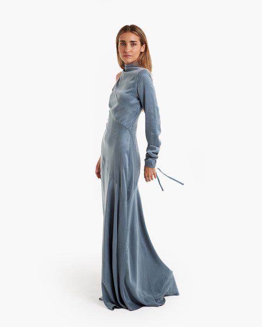 Vanghoa - Vestido Jane