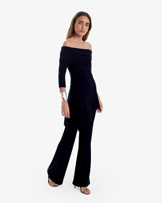 Sophie and Lucie- Conjunto Dos Piezas Amsterdam Pre-loved - Lend the Label 