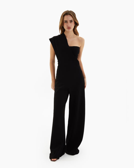 Stella McCartney - Mono Dark