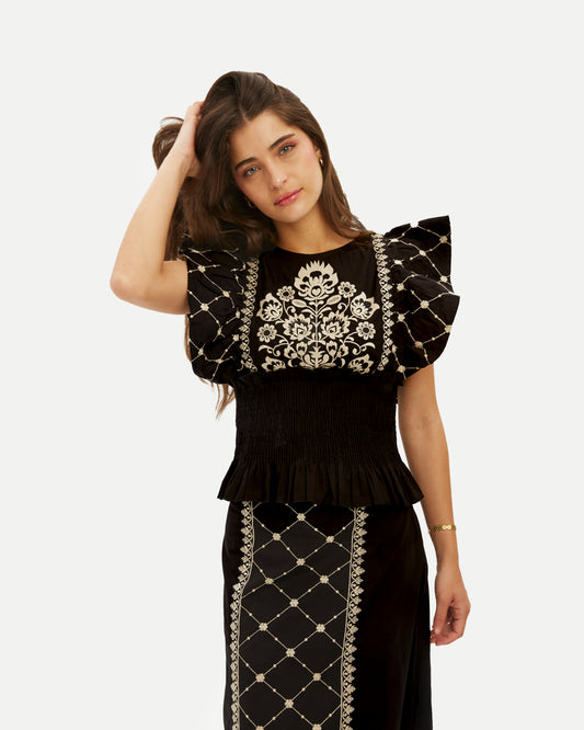 conjunto para boda, conjunto para evento, conjunto de invitada, invitadísima