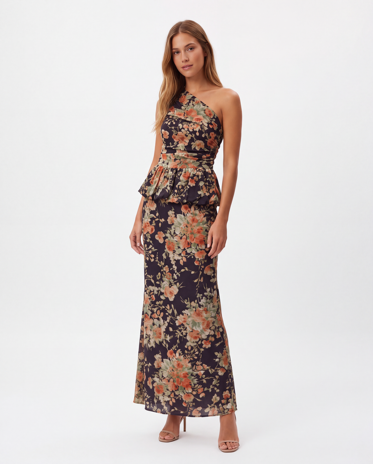 Avec Studio - Conjunto Maxi Landes