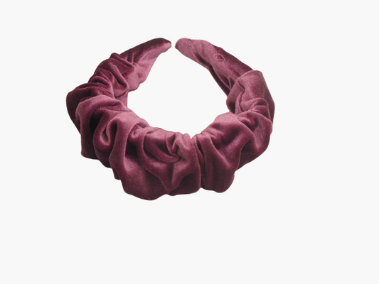 Masario - Compra Diadema Chantalt