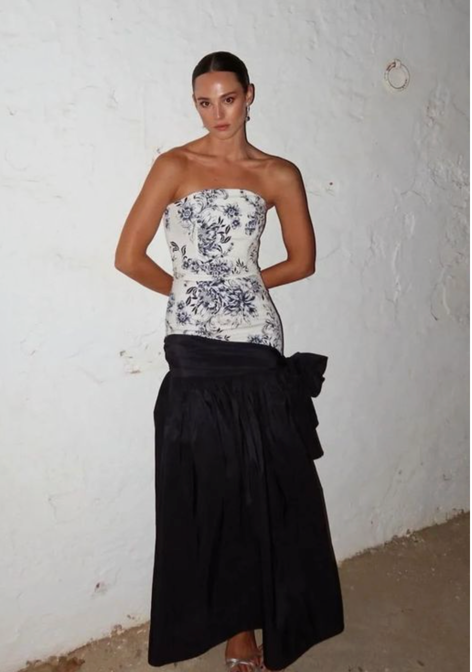 Iq Collection - Conjunto dos piezas Estella pre-loved