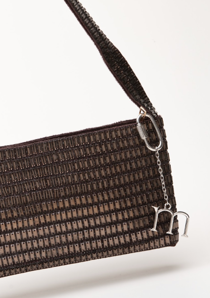 Martinas - Expresso Ibiza Bag Pre Loved