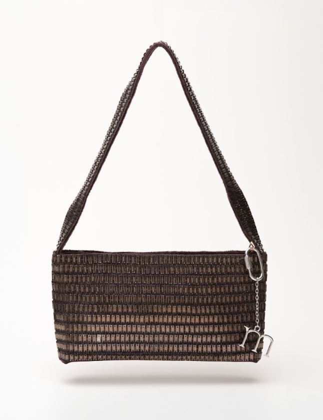 Martinas - Expresso Ibiza Bag Pre Loved