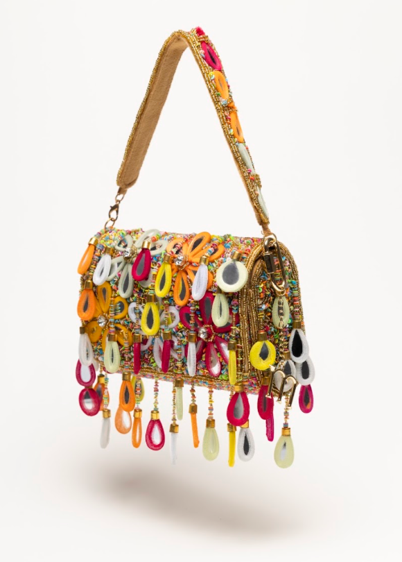 Martinas - Poppy Bag