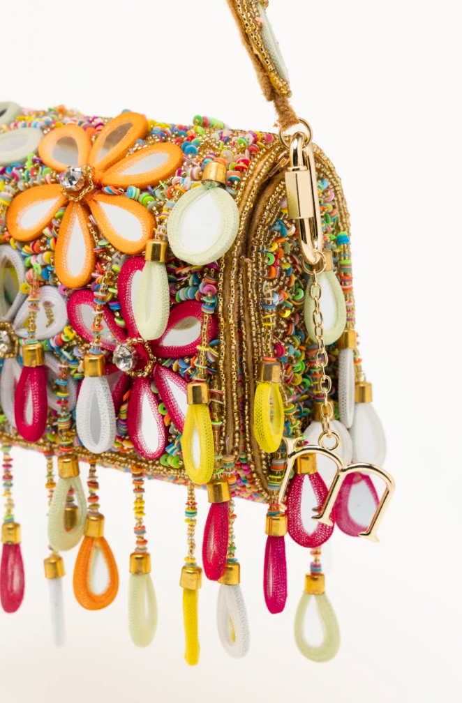 Martinas - Poppy Bag