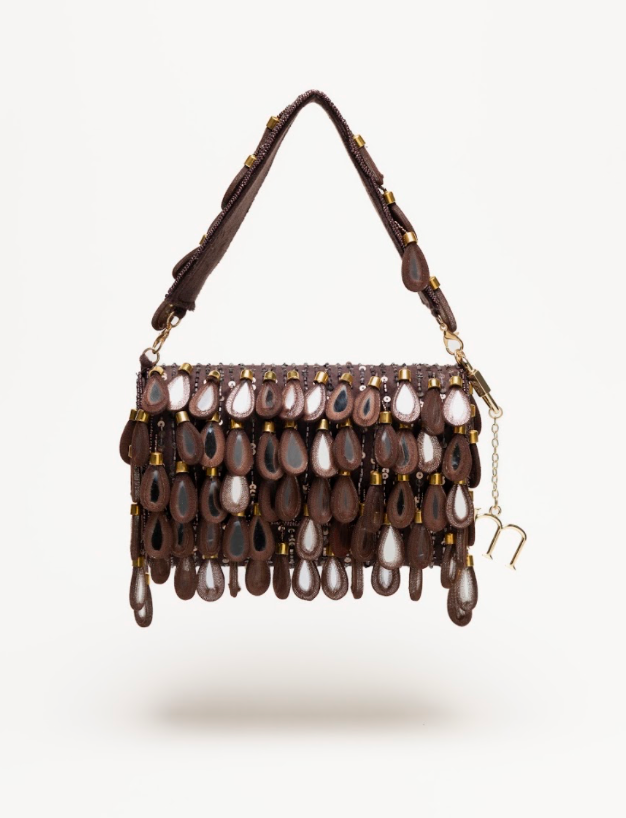 Martinas - Expresso Martinas Bags Pre Loved