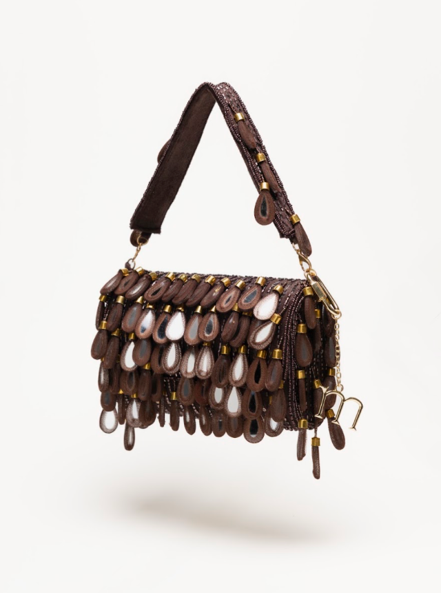 Martinas - Expresso Martinas Bag