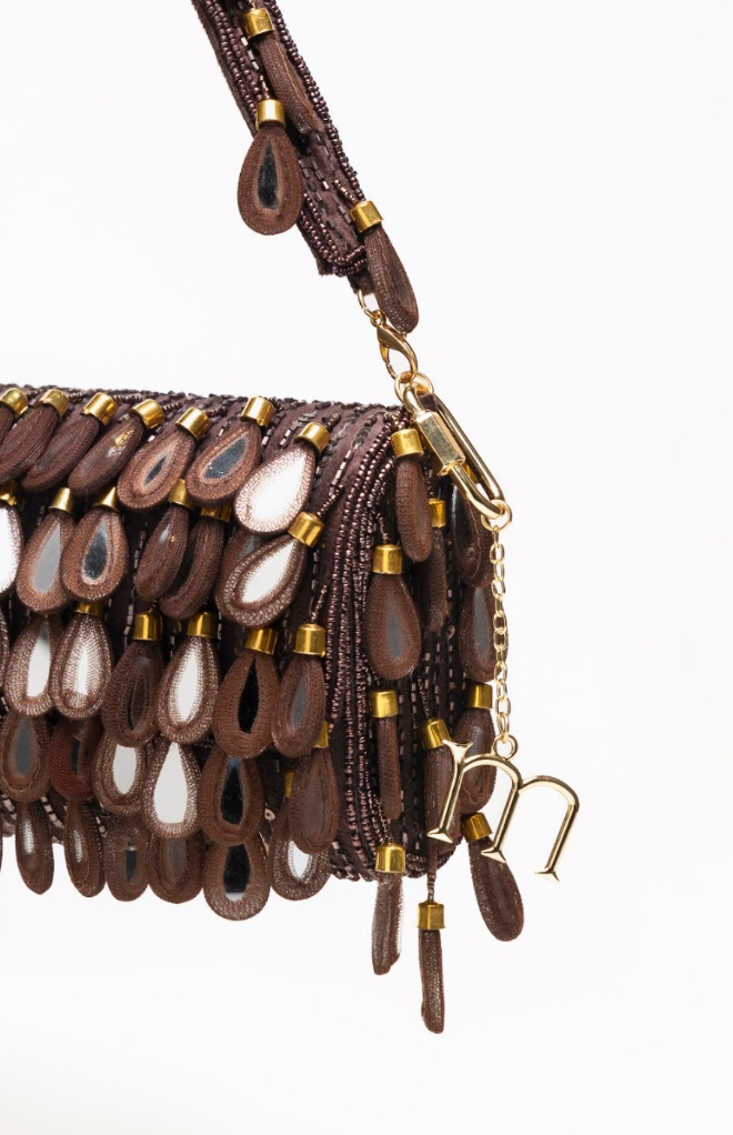 Martinas - Expresso Martinas Bags Pre Loved
