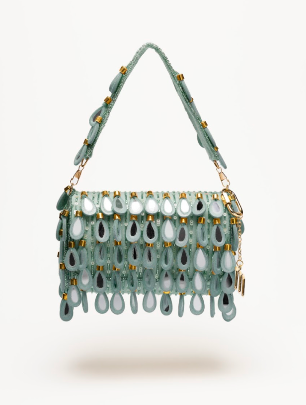 Martinas - Pink Martinas Bag