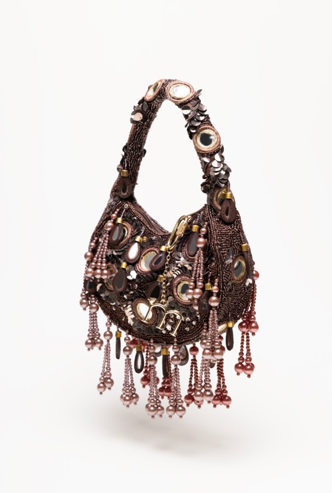 Martinas - Expresso Formentera Bag