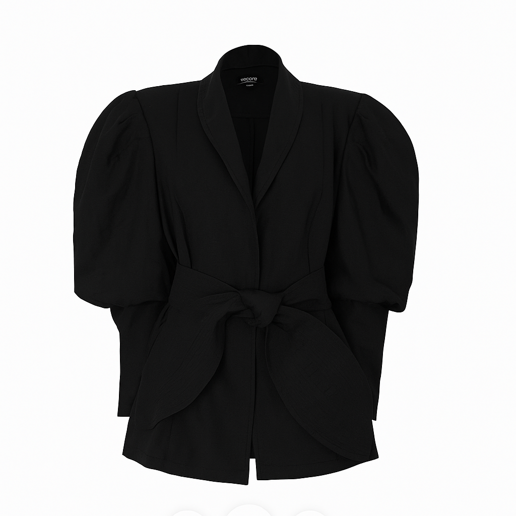 Padova - Chaqueta Match