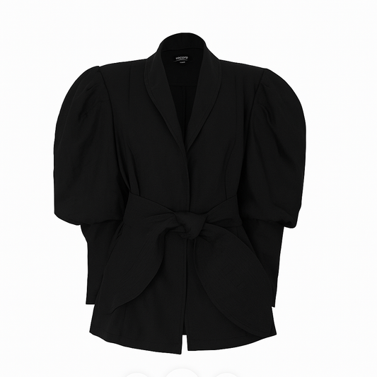 Padova - Chaqueta Match