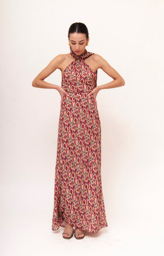 Baymo - Conjunto pre-loved dos piezas Bloom - Lend the Label 