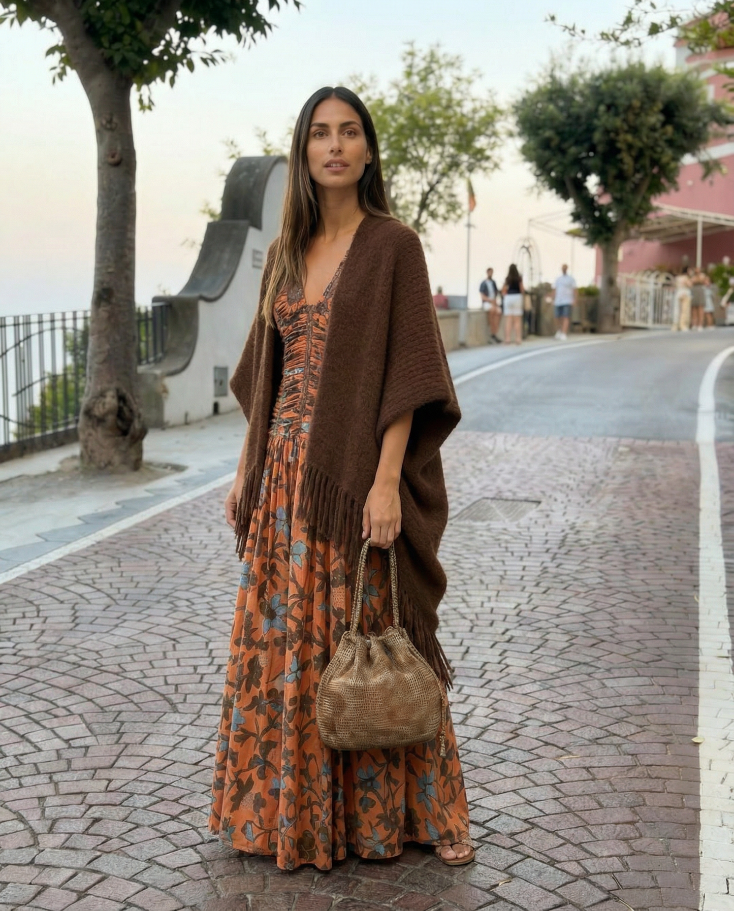 Look Dune