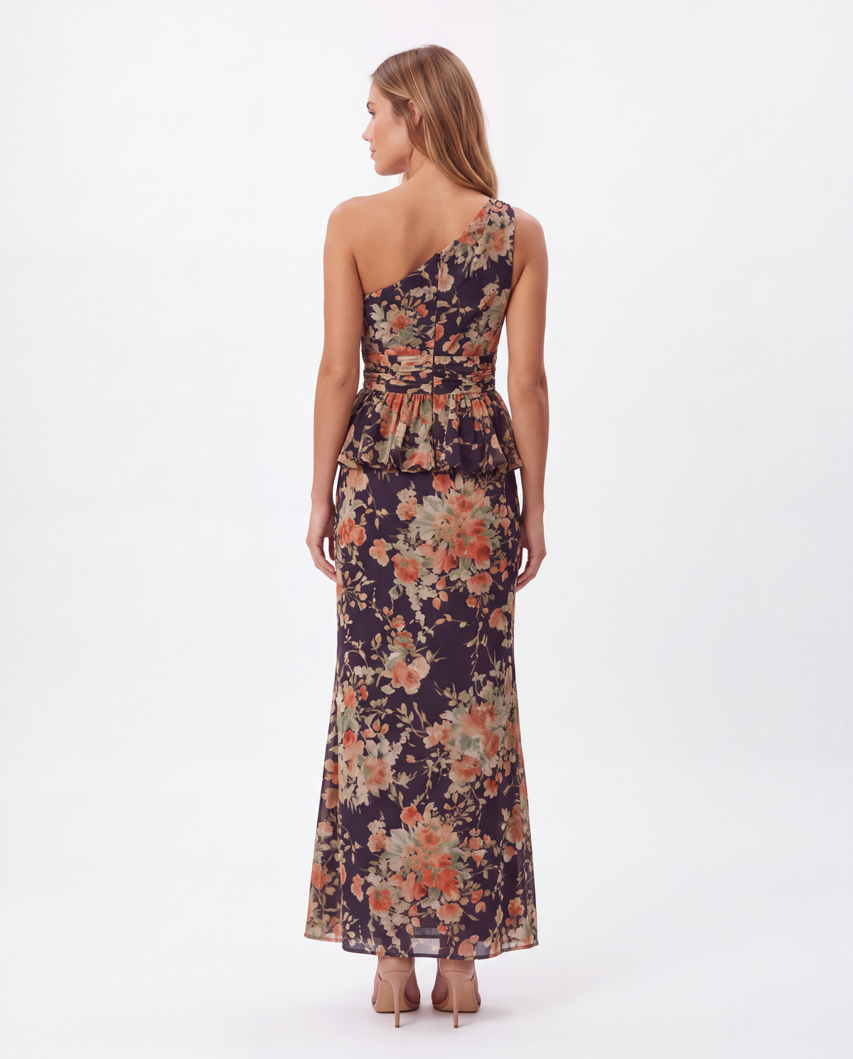 Avec Studio - Conjunto Maxi Landes