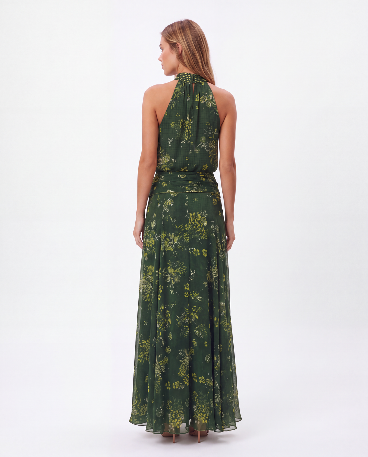 Baymo - Conjunto dos piezas Loriel pre-loved