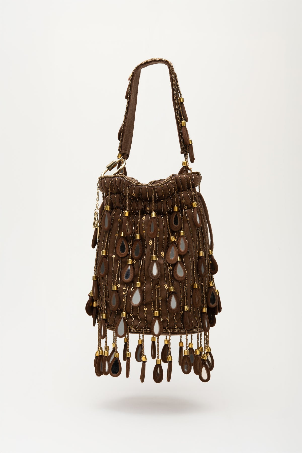 Martinas - Macchiato Elio Bag