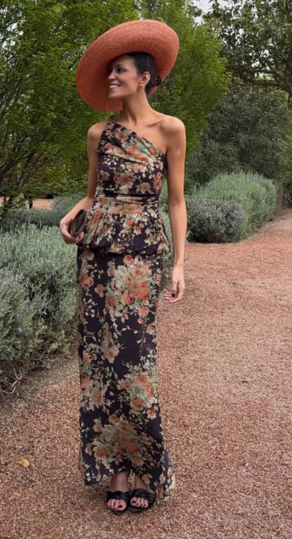 Avec Studio - Conjunto Maxi Landes