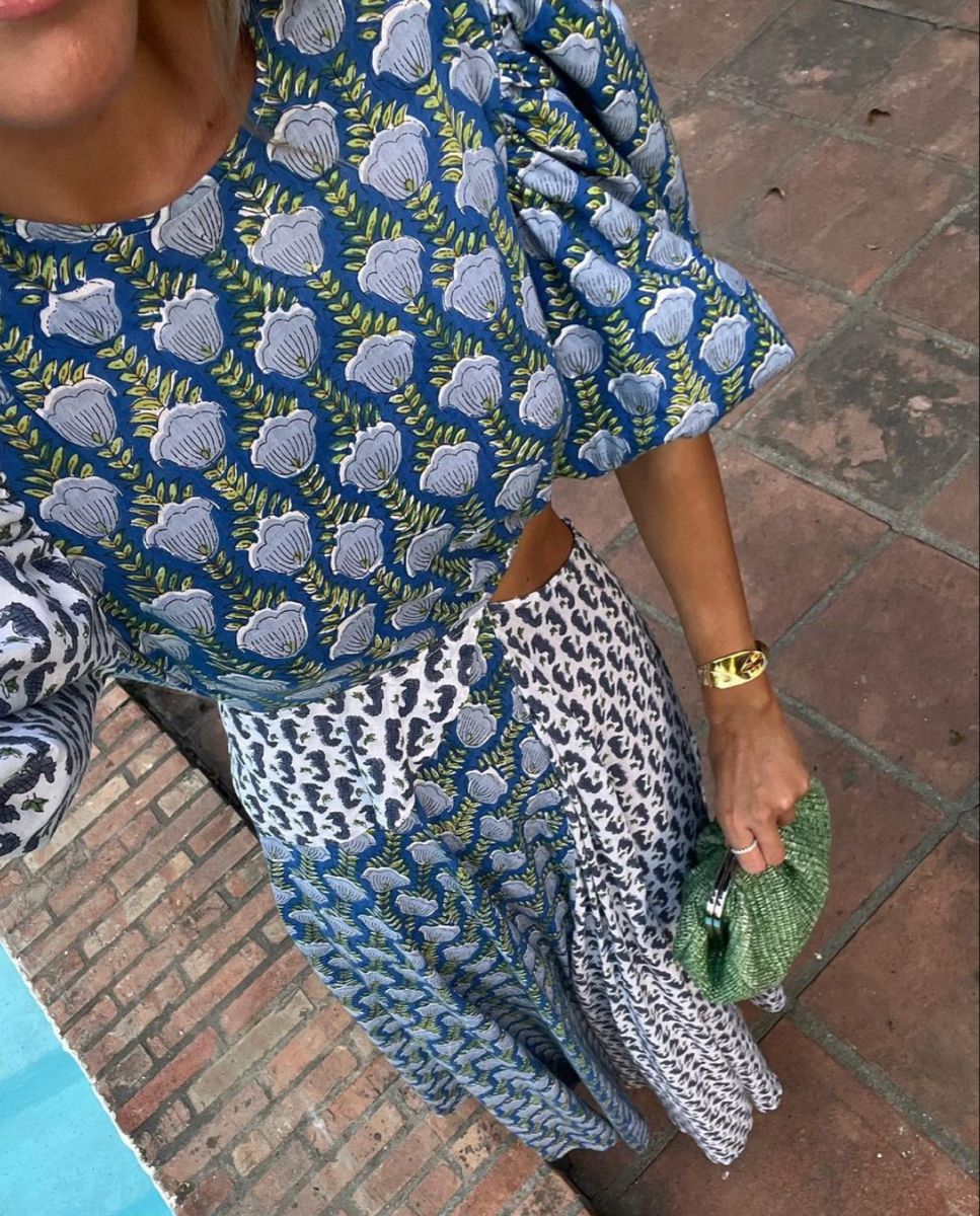 All Things Mochi - Vestido Maxi Nero