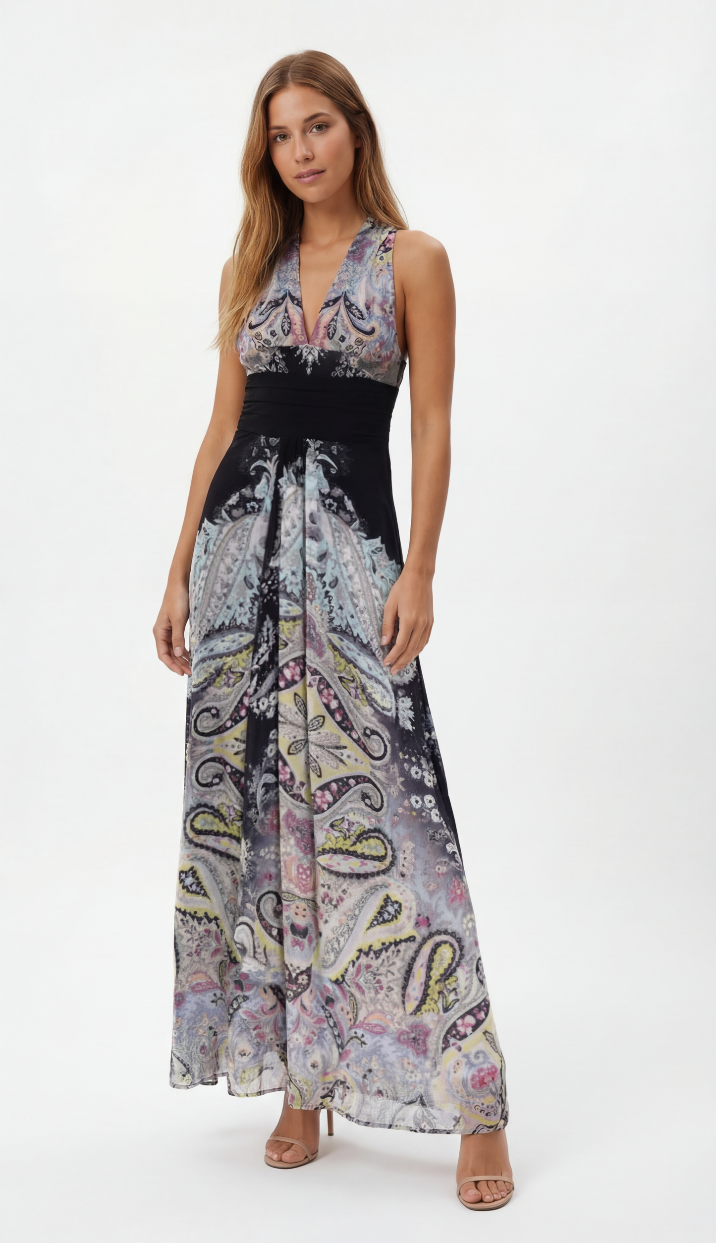 Etro