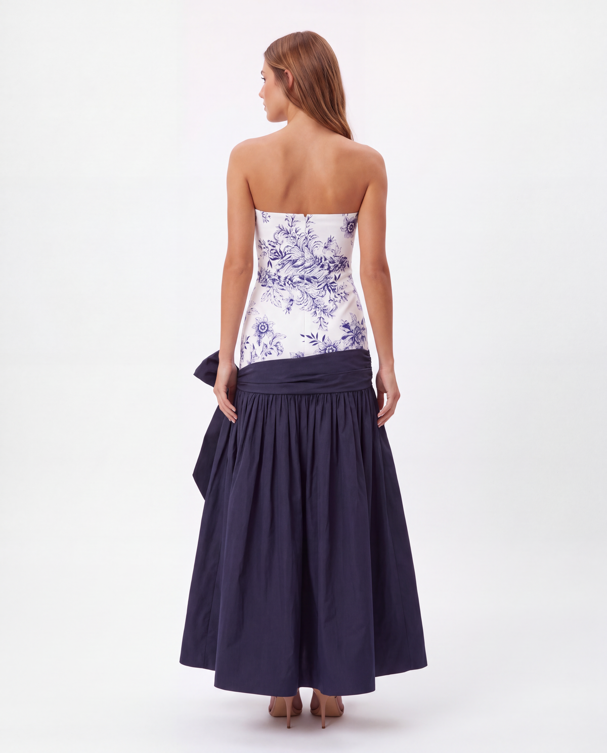 Iq Collection - Conjunto dos piezas Estella pre-loved