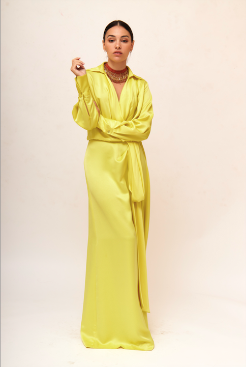 vestido maxi, vestido bodas, vestido eventos, vestido de invitada, invitadísima.