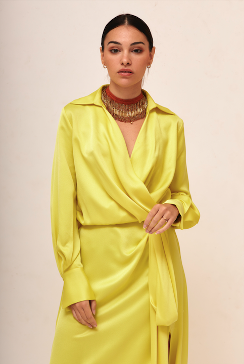 vestido maxi, vestido bodas, vestido eventos, vestido de invitada, invitadísima.
