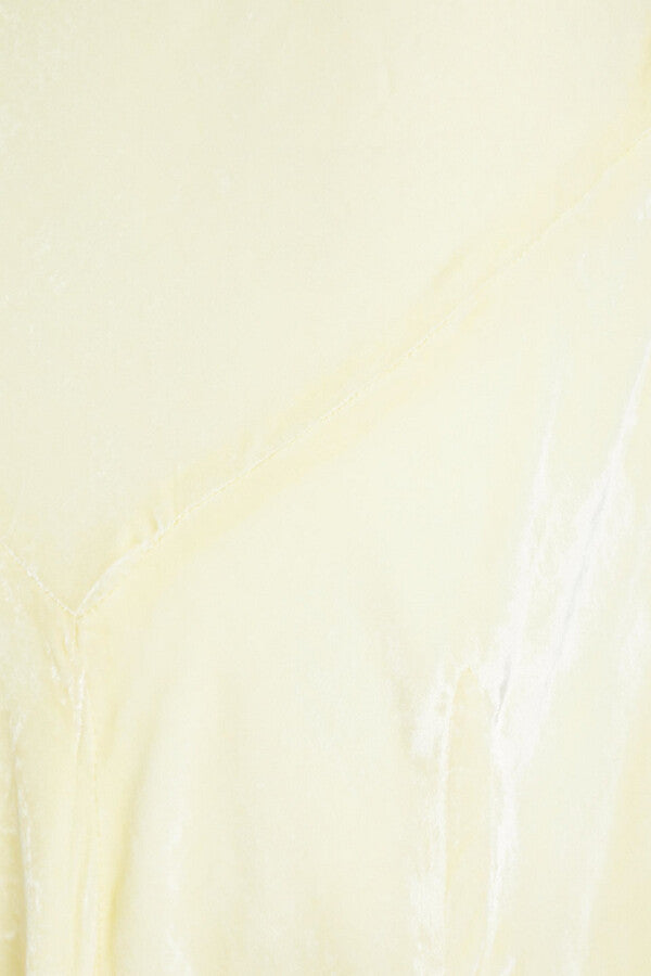 16Arlinghton - Vestido Maxi Chelsea