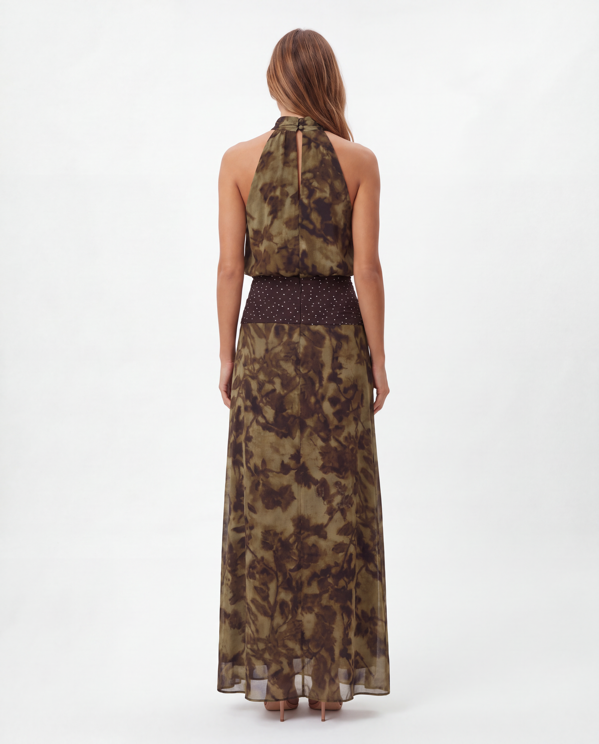 Avec Studio - Conjunto Maxi Baserri pre-loved