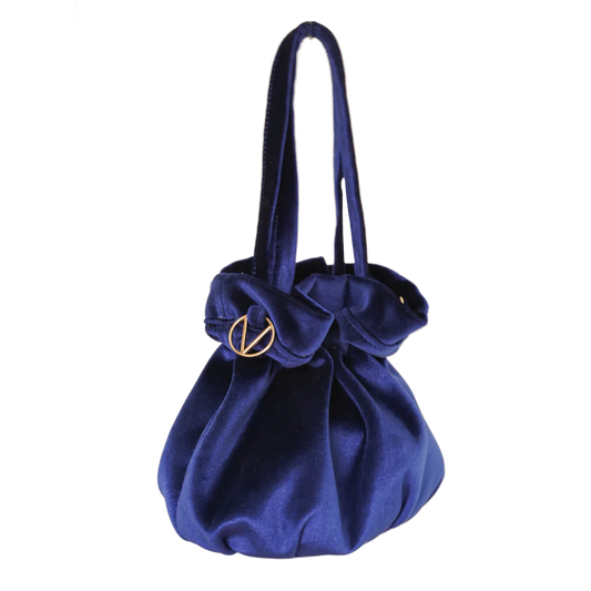 It's Lava - BORALE BLUE