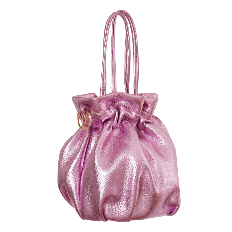 It's Lava - BORALE PINK